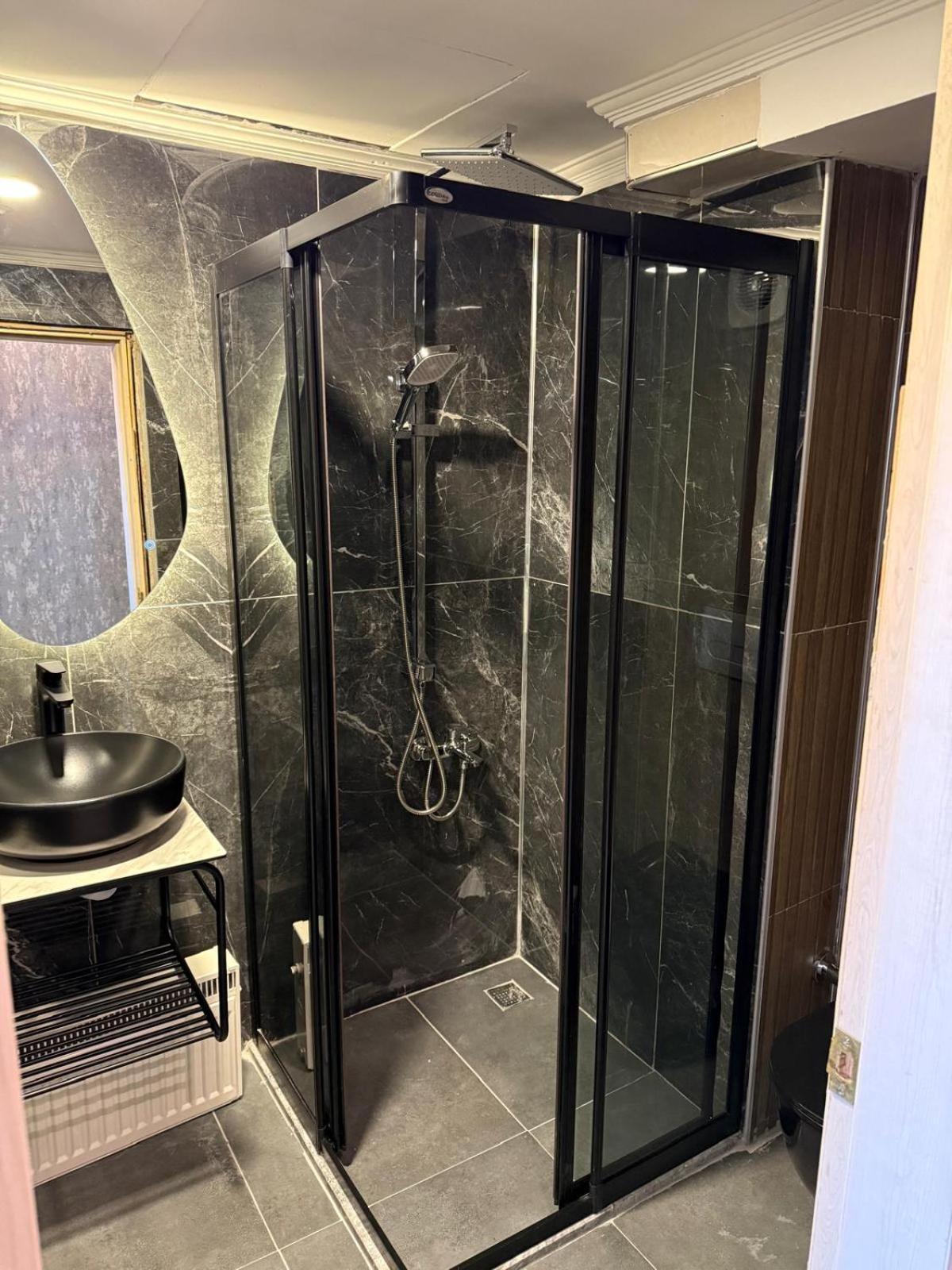 Artan Hotel اسبرطة المظهر الخارجي الصورة